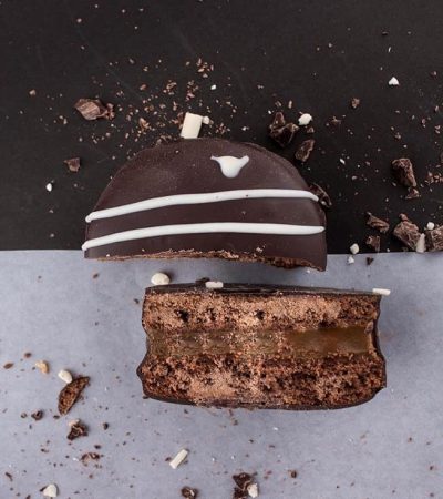 118307549_2653841848208173_3895817011749548426_n