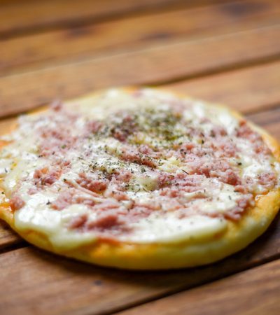 pastelera-9399